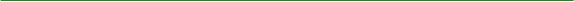 ic006.gif