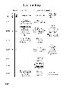ip019.jpg