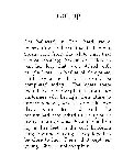 ip029.jpg