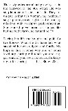 ip031.jpg
