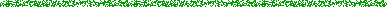 ip034.gif
