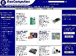 neoscreen.jpg