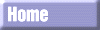 pos000.gif