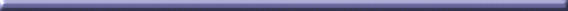 pos001.gif