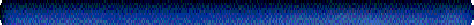 pos003.gif