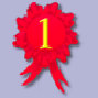 pos005.jpg