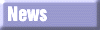 pos006.gif