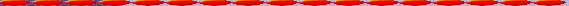 pos008.jpg