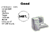 pos009.gif