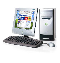 pos010.jpg