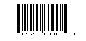 pos011.gif