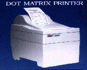 pos014.jpg