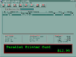 pos016.jpg
