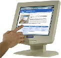 pos019.jpg