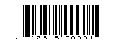 pos020.gif