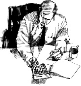 pos023.gif