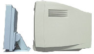 pos029.jpg