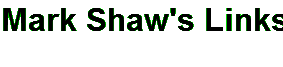 pos031.gif