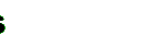 pos032.gif