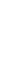 pos033.gif