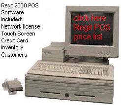 pos034.jpg