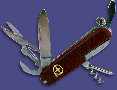 pos037.jpg