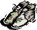 shoes.jpg